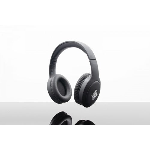 casque-anc.zoom-id616-jan26.jpg