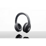 casque-anc.zoom-id616-jan26.jpg