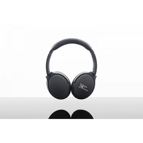 casque-bluetooth-5.0-bis.zoom-id616-jan26.jpg