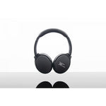 casque-bluetooth-5.0-bis.zoom-id616-jan26.jpg