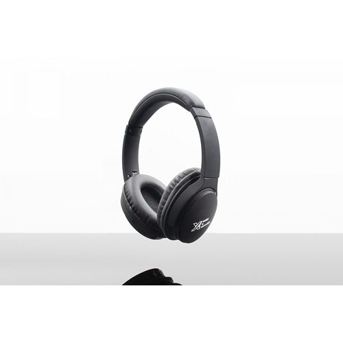 casque-bluetooth-5.0-ter.zoom-id616-jan26.jpg