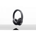 casque-bluetooth-5.0-ter.zoom-id616-jan26.jpg