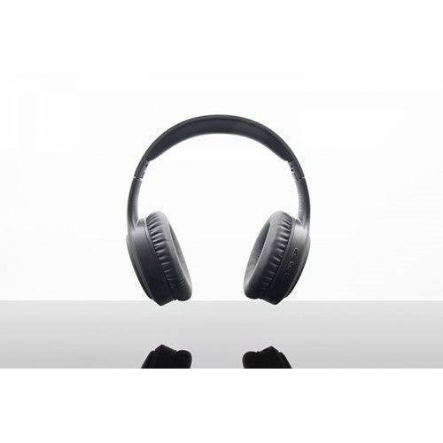 casque-bluetooth-5.0.zoom-id616-jan26.jpg
