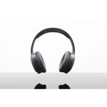 casque-bluetooth-5.0.zoom-id616-jan26.jpg
