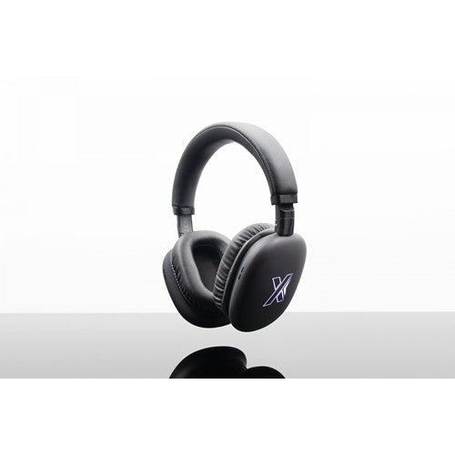 casque-bluetooth.zoom-id616-jan26.jpg