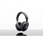 casque-bluetooth.zoom-id616-jan26.jpg