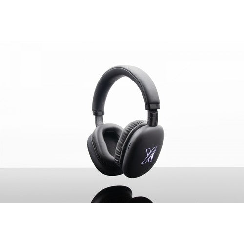 casque-bluetooth.zoom-id616-sept25.jpg
