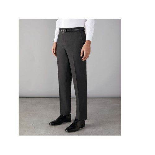cc1002_1g_front_f46e405e_ibx_2026.jpg