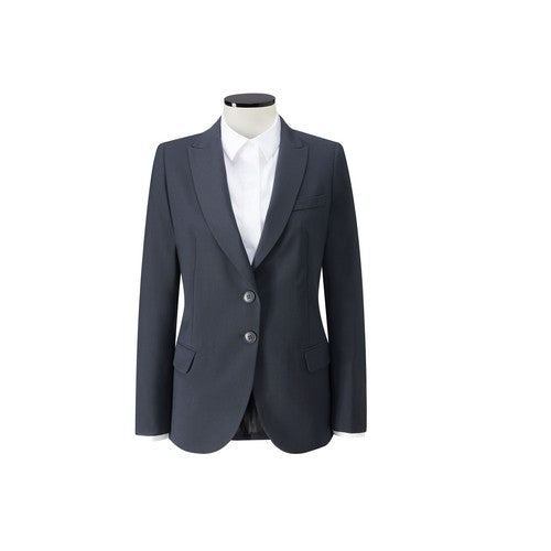 cc2001_13_front_1b810be3_ibx_2026.jpg