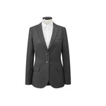 cc2001_1g_front_106506f7_ibx_2026.jpg