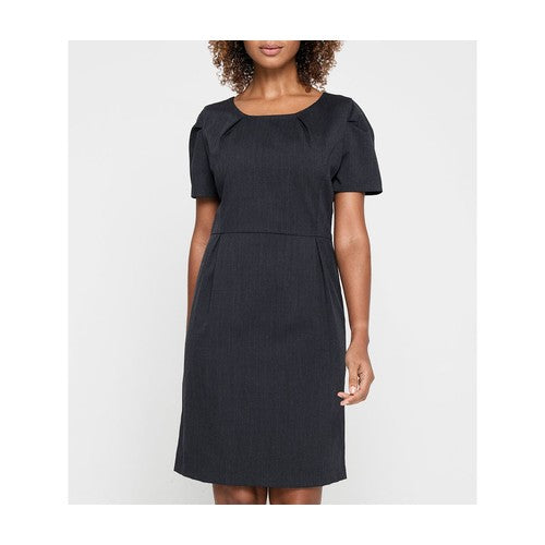 cc3011_1g_front_4cf21e1d_ibx_2026.jpg