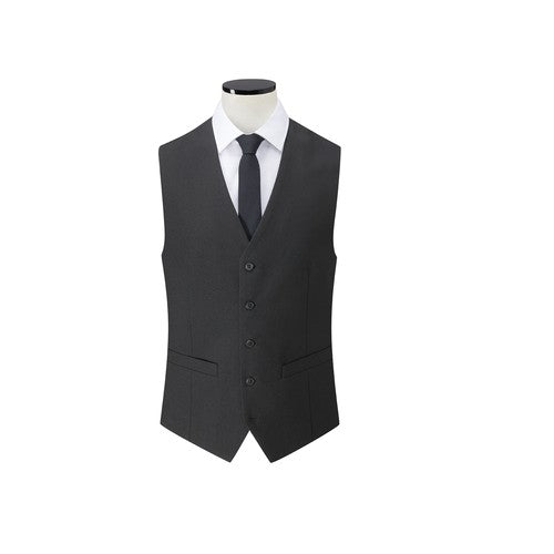 cc5007_15_front_4268d1f6_ibx_2026.jpg