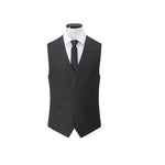 cc5007_15_front_4268d1f6_ibx_2026.jpg