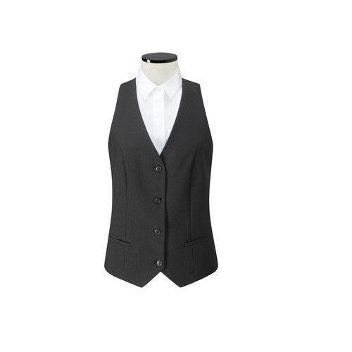 cc5008_15_front_8324b478_ibx_2026.jpg