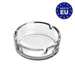 cendrier_en_verre_ex1-id4205-janv24.jpg
