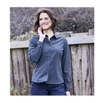 ces002_lifestyle_2dfc97bd_ibx_2026.jpg