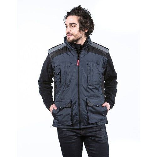 chalenger_ii_3-id670-sep24.jpg
