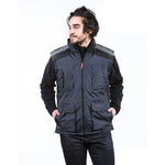 chalenger_ii_3-id670-sep24.jpg