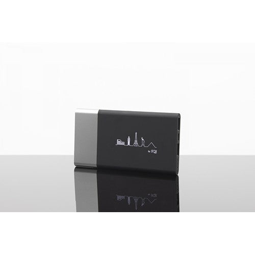 chargeur-clever-argent.zoom-id616-jan26.jpg