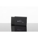 chargeur-clever-noir.zoom-id616-jan26.jpg