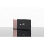 chargeur-clever-rose.zoom-id616-jan26.jpg