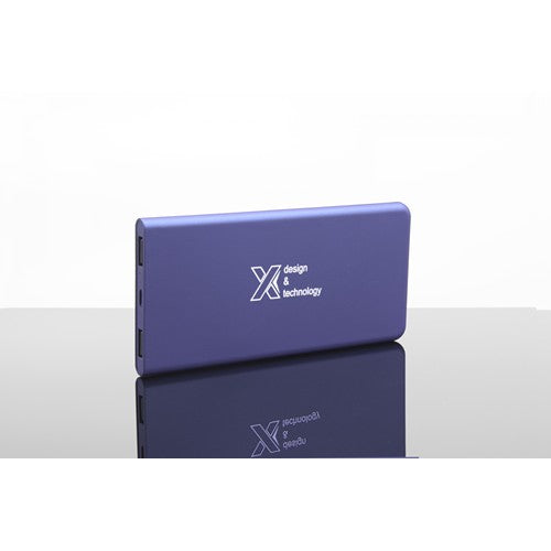 chargeur-slim-bleu-m-talis-.zoom-id616-jan26.jpg