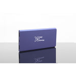 chargeur-slim-bleu-m-talis-.zoom-id616-jan26.jpg