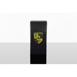 chargeur-slim-porsche.zoom-id616-jan26.jpg