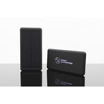 chargeur-solaire-8000.zoom-id616-jan26.jpg