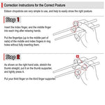 chopstick-instructions-v1-id655-juill25.jpg