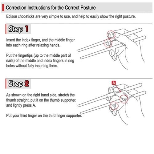 chopstick-instructions-v1-id655-juill25.jpg
