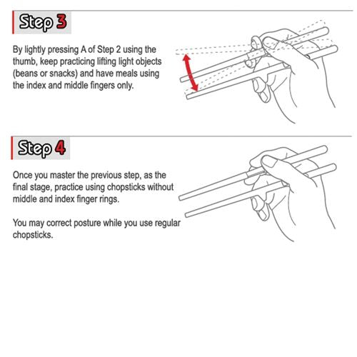 chopstick-instructions-v2-id655-juill25.jpg