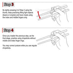 chopstick-instructions-v2-id655-juill25.jpg