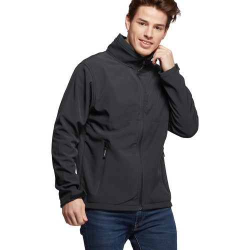 cliff-gris-id670-sep24.jpg