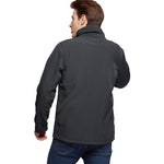 cliff-gris_2-id670-sep24.jpg