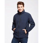 cliff-marine-id670-sep24.jpg