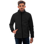 cliff-noir-id670-sep24.jpg