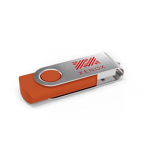 closed_0000_USB-Twister-Orange-02-id732-juin25.jpg