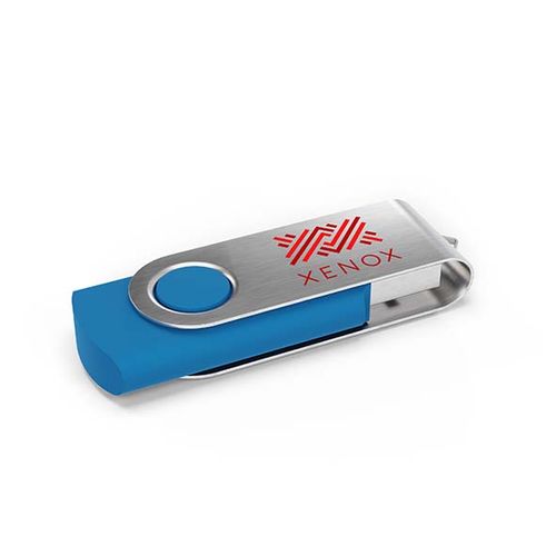 closed_0001_USB-Twister-BlueLight-02-id732-juin25.jpg