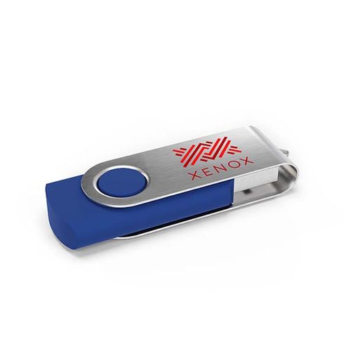closed_0003_USB-Twister-BlueDark-02-id732-juin25.jpg