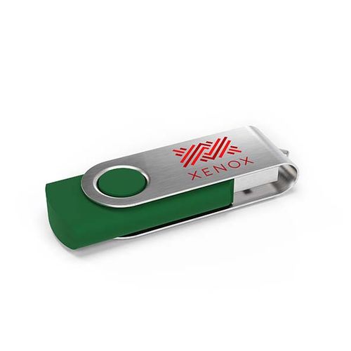 closed_0004_USB-Twister-GreenDark-02-id732-juin25.jpg