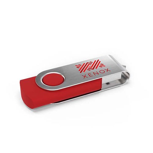 closed_0007_USB-Twister-Red-02-id732-juin25.jpg