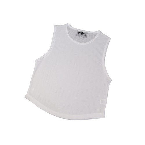 club-blanc-id670-sep24.jpg