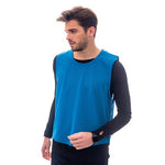 club-id670-sep24.jpg