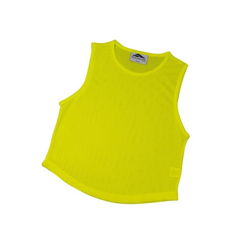 club-jaune-fluo-id670-sep24.jpg