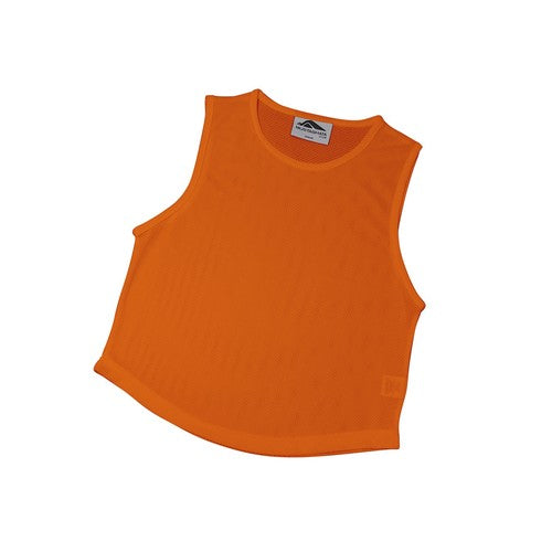 club-orange-fluo-id670-sep24.jpg