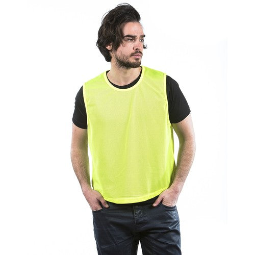 club_3-id670-sep24.jpg