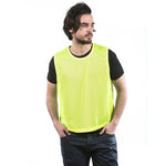 club_3-id670-sep24.jpg