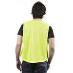 club_4-id670-sep24.jpg