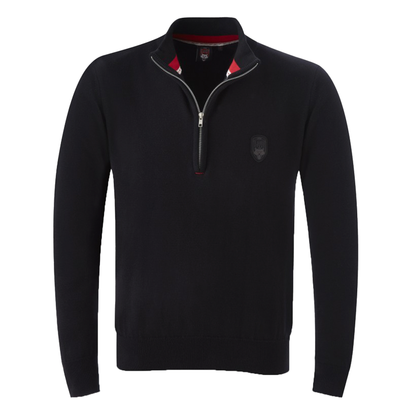 HÉRITAGE X LOU RUGBY